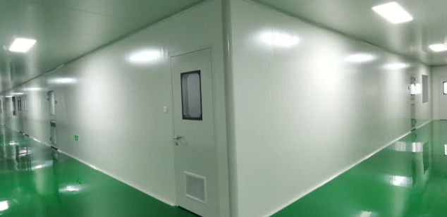 Tonglu Inspire Medical Instrument Co., Ltd.