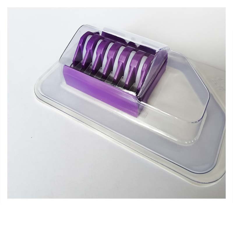 EO Sterilized Hemolock Clip